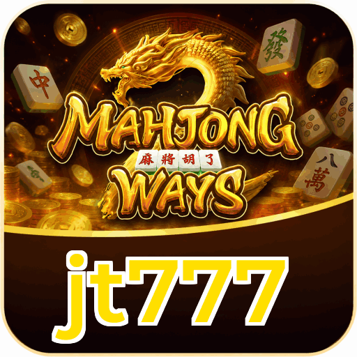 jt777 APK v4.7.5 - Screenshot fitur notifikasi push update terbaru
