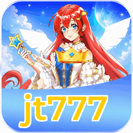 jt777 APK v4.7.5 - Screenshot UI modern dan intuitif Indonesia