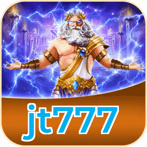 jt777 APK Indonesia - Interface pengguna yang ramah dan intuitif untuk download aplikasi Android dengan mudah