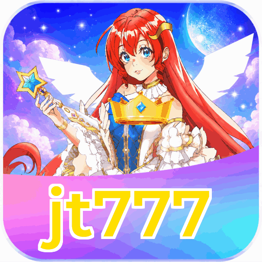 jt777 APK v4.7.5 - Screenshot performa cepat dan hemat baterai